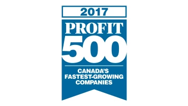 Digital Echidna - Award 2