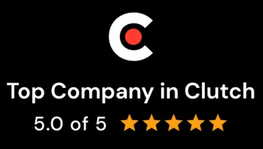 Ein-des-ein - Award 1