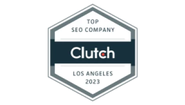 elk Marketing - Award 2