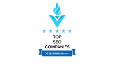 elk Marketing - Award 3