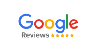 elk Marketing - Award 4