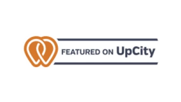 elk Marketing - Award 5