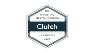 elk Marketing - Award 6