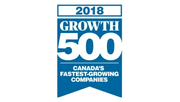 Digital Echidna - Award 1