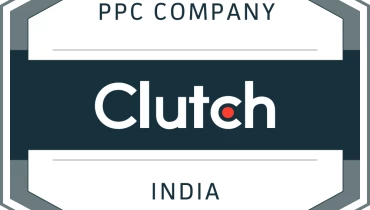 Hustle Marketers - Award 1