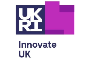 High Digital - Award 1