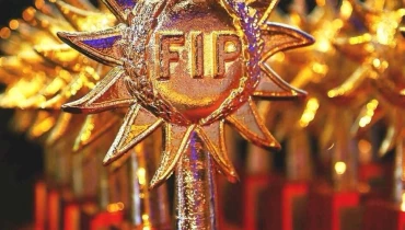 Penta Marketing Agency - Award 1