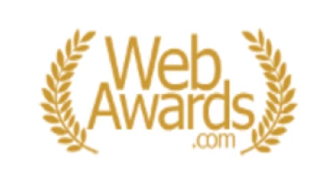 Wezom - Award 15