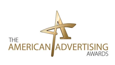 Cool Hand Look - Award 1