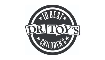 Cool Hand Look - Award 2