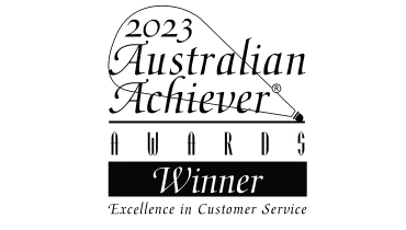 Digital Hitmen - Award 1