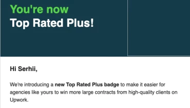 WTT Solutions - Award 1