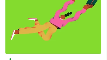 WTT Solutions - Award 3