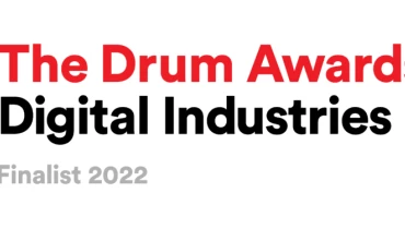 Third and Grove - Award 1