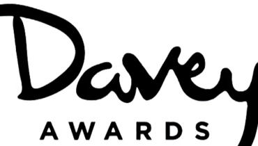 Third and Grove - Award 3