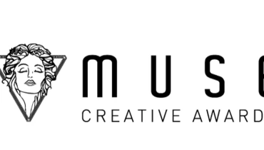 Third and Grove - Award 4