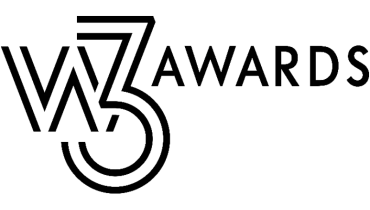 Third and Grove - Award 5