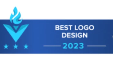 Migration Marketing - Award 3