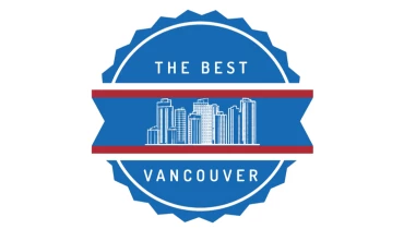 Idea Marketing Agency | Custom Web Design & Web Development - Award 4