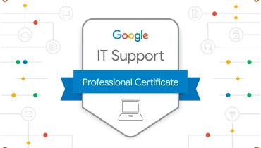 Pro Web And Seo - Award 1