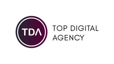 Pro Web And Seo - Award 2