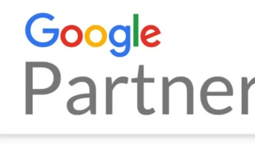 Pro Web And Seo - Award 4