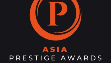 The Last Word. - Award 2