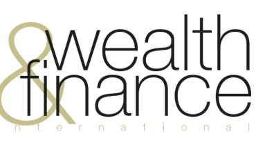 Datazo InfoTech - Award 14