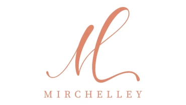 Lighthouse Creative - Award 2