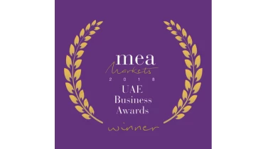 Green Leaf Project - Award 1