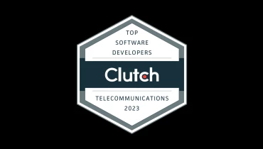 Triple Innovations - Award 3