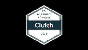 Triple Innovations - Award 4