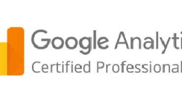 NetStrategy - Award 2