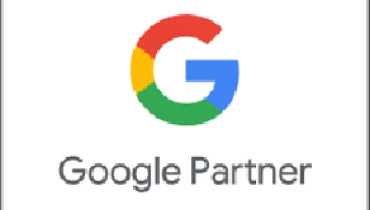 NetStrategy - Award 1