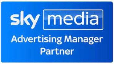 NetStrategy - Award 4