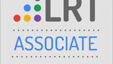 NetStrategy - Award 5