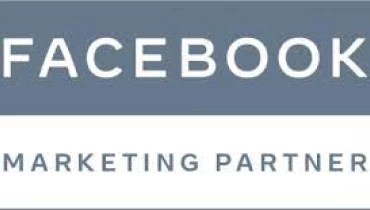 NetStrategy - Award 6