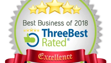 Slide Arts Graphic Design - Award 1