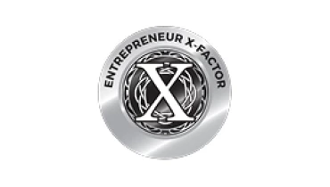 The Word Architect - Award 1