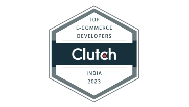 Dynamic Dreamz - Award 4