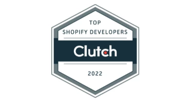 Dynamic Dreamz - Award 3