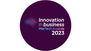 Back2Basics - Award 2