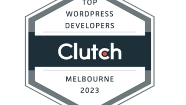 Emote Digital - Award 1