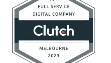 Emote Digital - Award 2