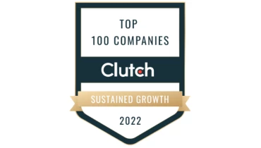 Newwave Solutions - Award 6