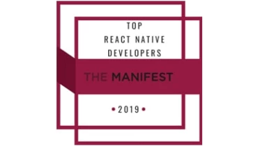 Newwave Solutions - Award 13