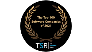 Newwave Solutions - Award 14