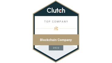 Newwave Solutions - Award 5