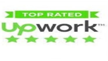 BMV System Integration - Award 1