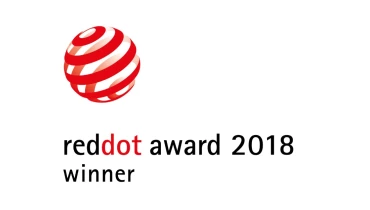 designgree - Award 1